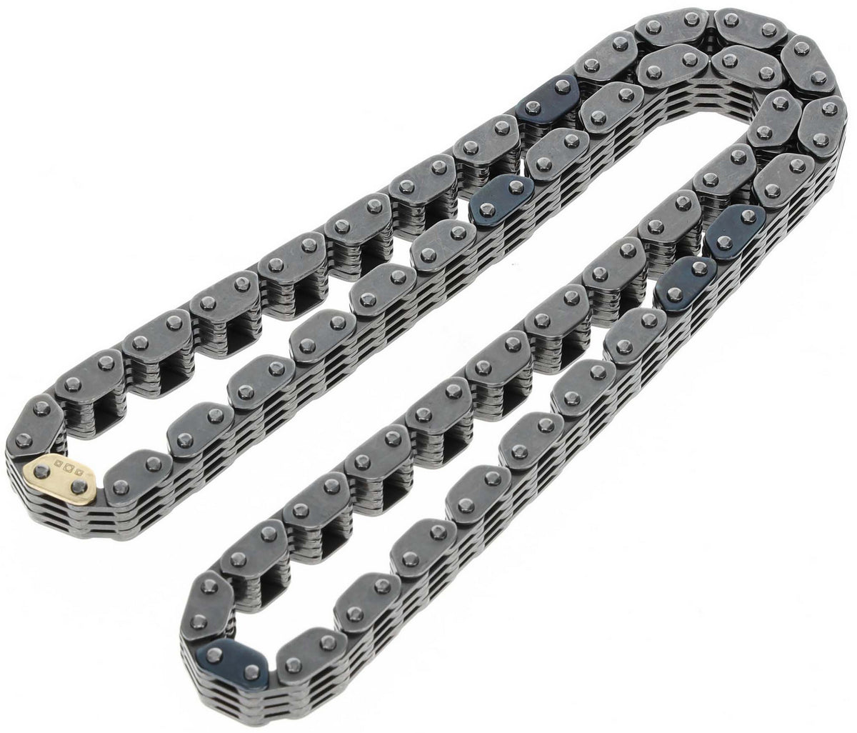 Cloyes Chain, Balance Shaft C740