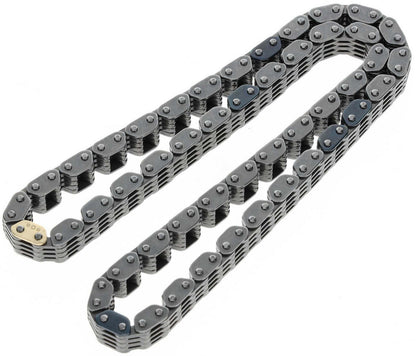 Cloyes Chain, Balance Shaft C740