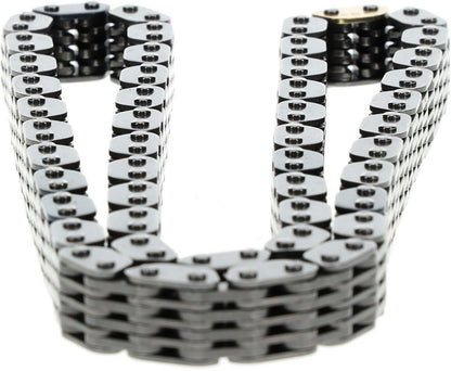 Cloyes Chain, Balance Shaft C740