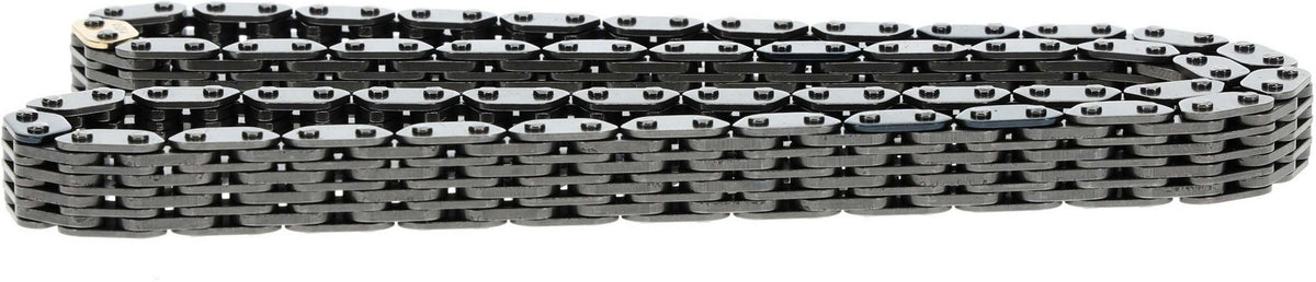 Cloyes Chain, Balance Shaft C740