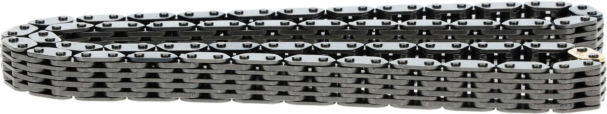 Cloyes Chain, Balance Shaft C740