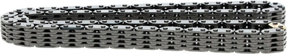 Cloyes Chain, Balance Shaft C740