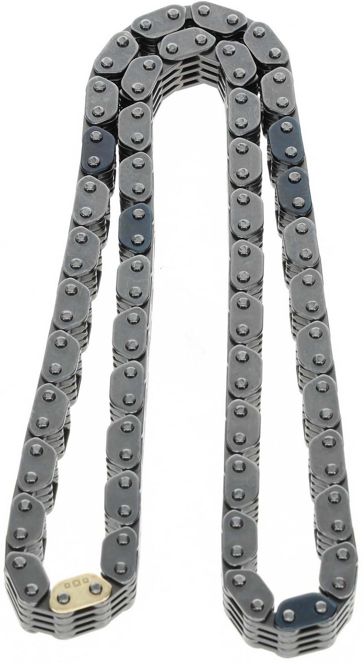 Cloyes Chain, Balance Shaft C740