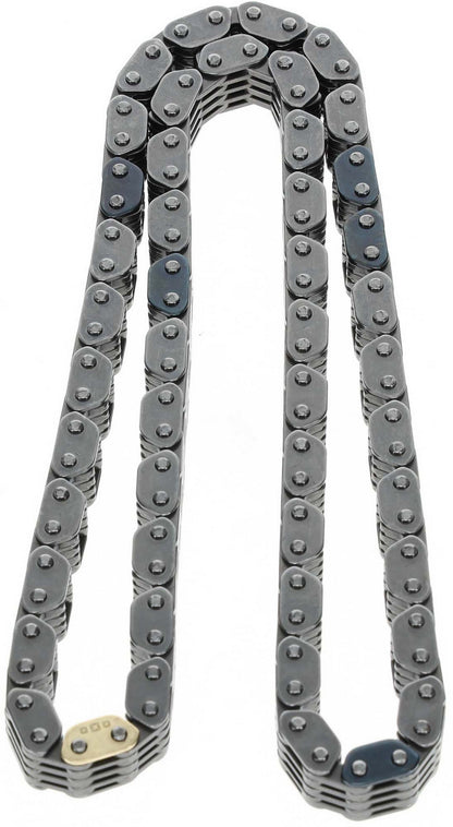 Cloyes Chain, Balance Shaft C740