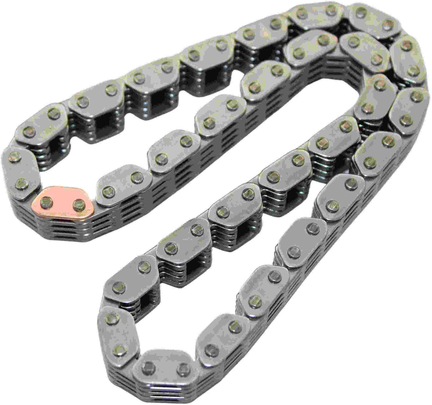 Cloyes Chain, Oil Pump C741