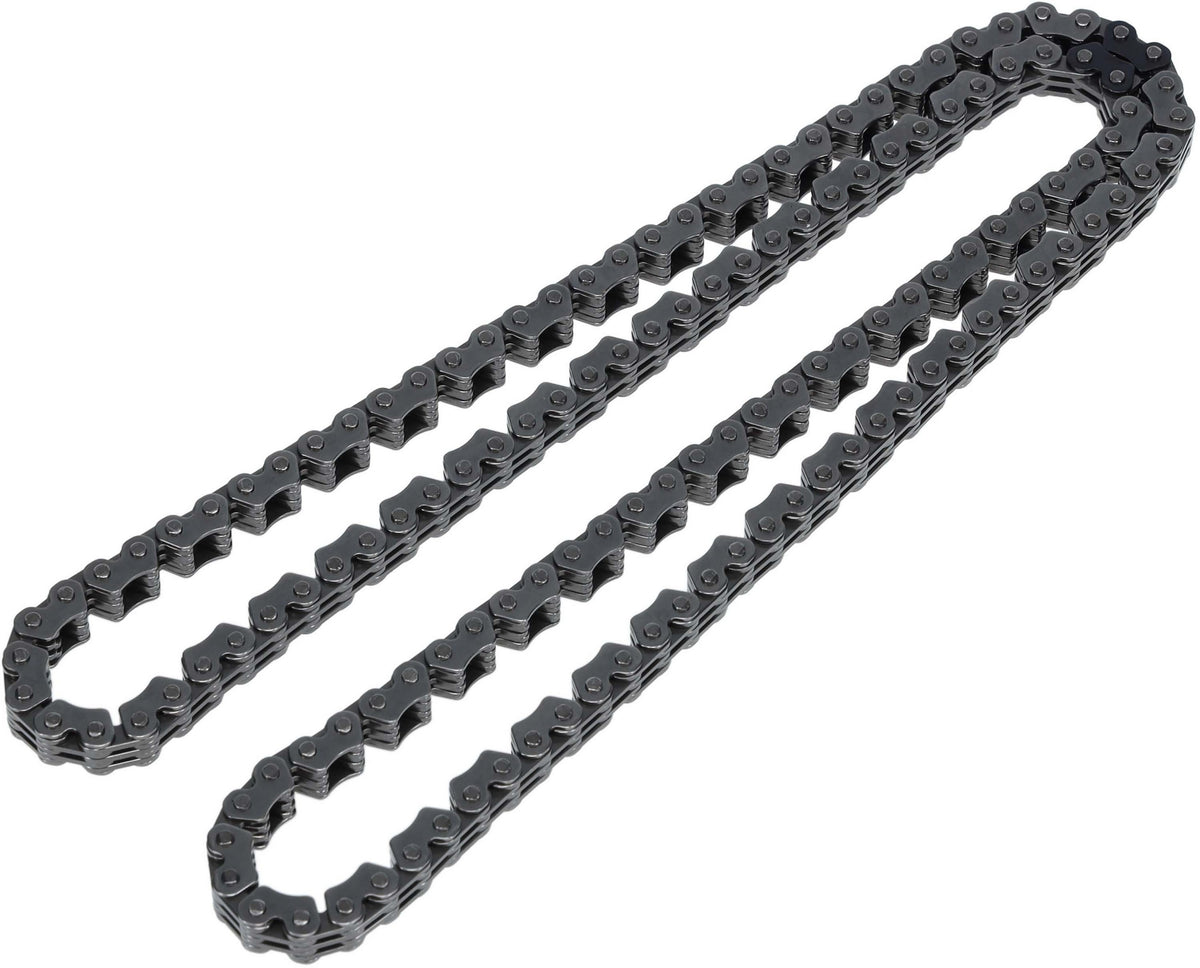 Cloyes Chain, Timing C743