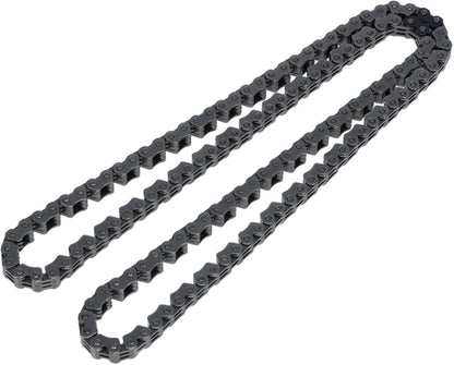 Cloyes Chain, Timing C743