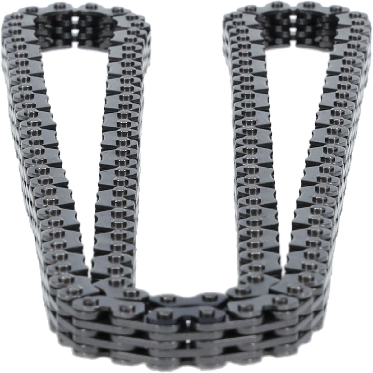 Cloyes Chain, Timing C743