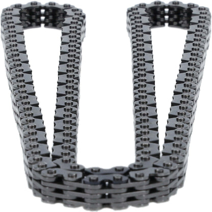 Cloyes Chain, Timing C743