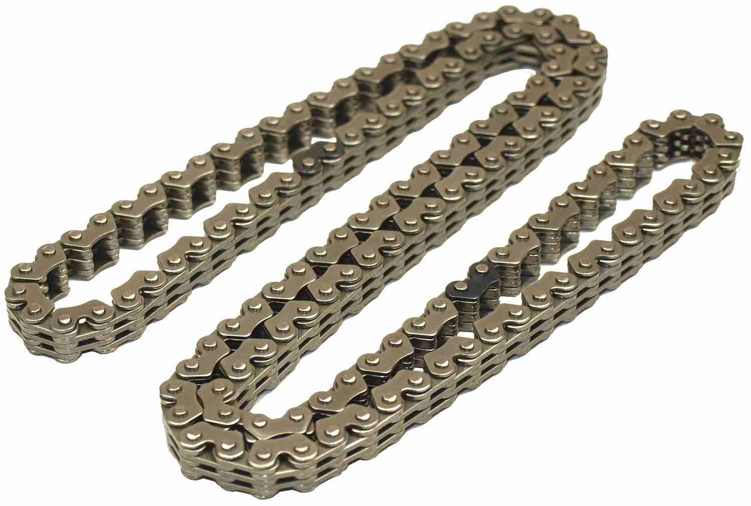 Cloyes Chain, Timing C743
