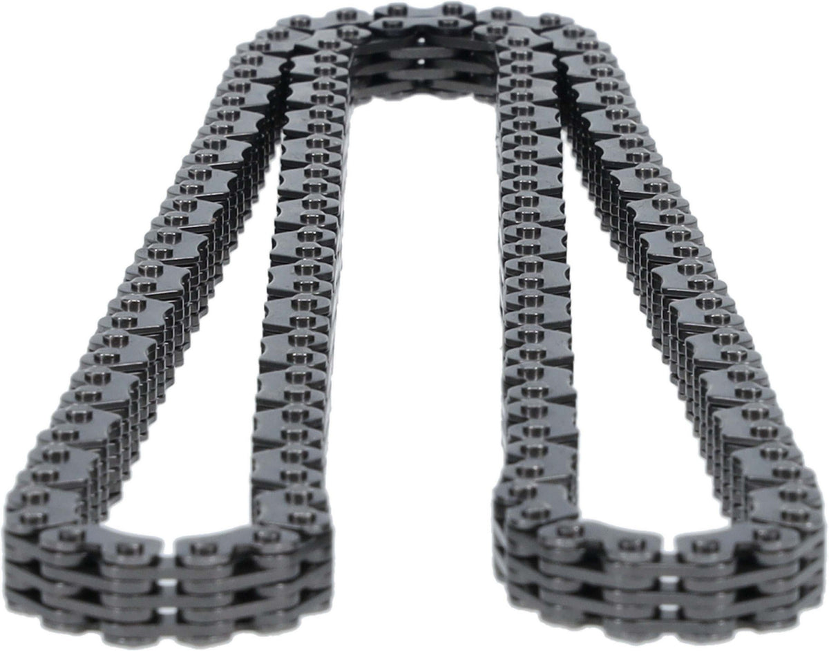 Cloyes Chain, Timing C743