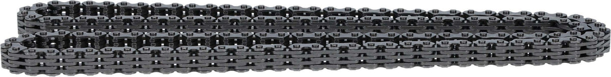 Cloyes Chain, Timing C743