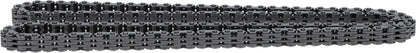 Cloyes Chain, Timing C743