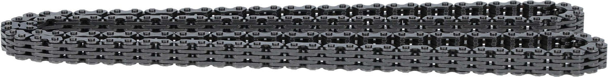 Cloyes Chain, Timing C743