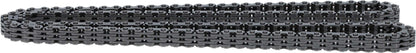 Cloyes Chain, Timing C743