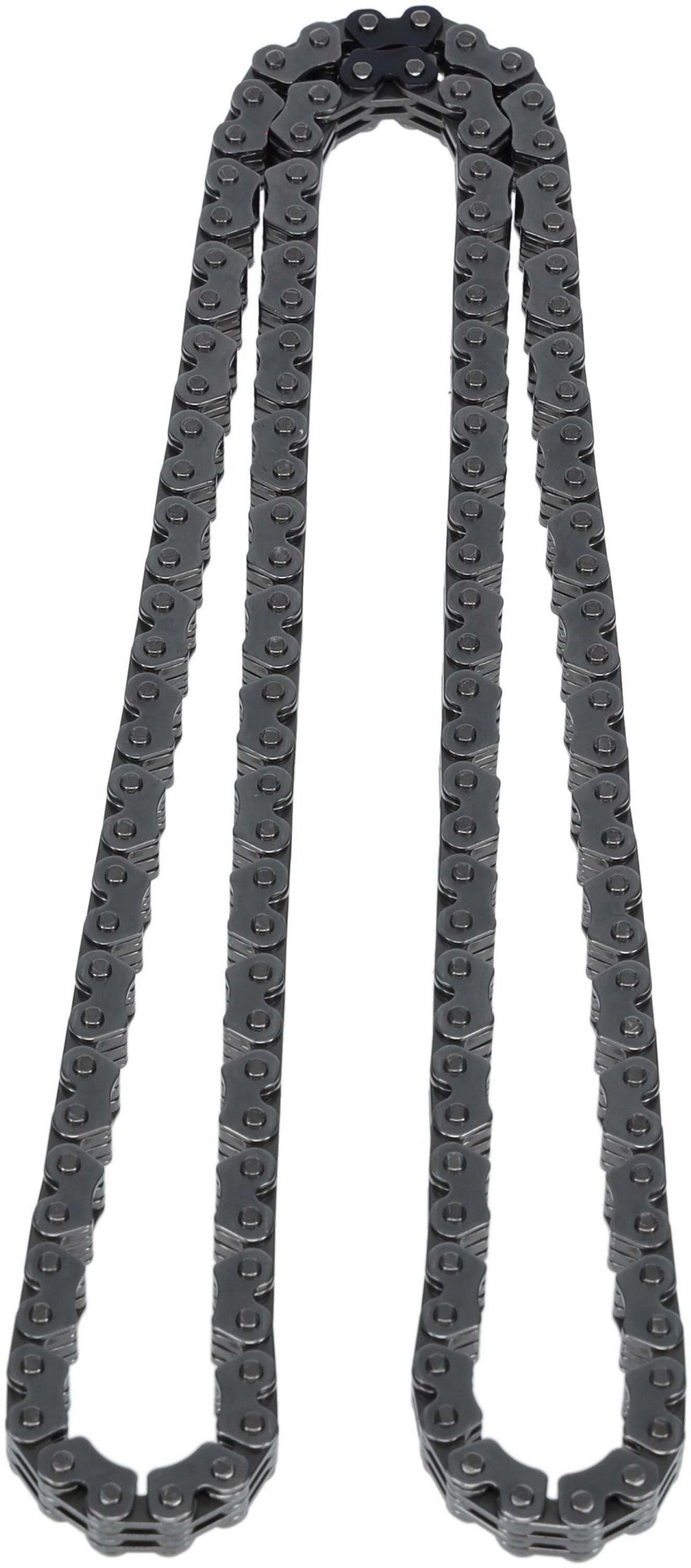 Cloyes Chain, Timing C743
