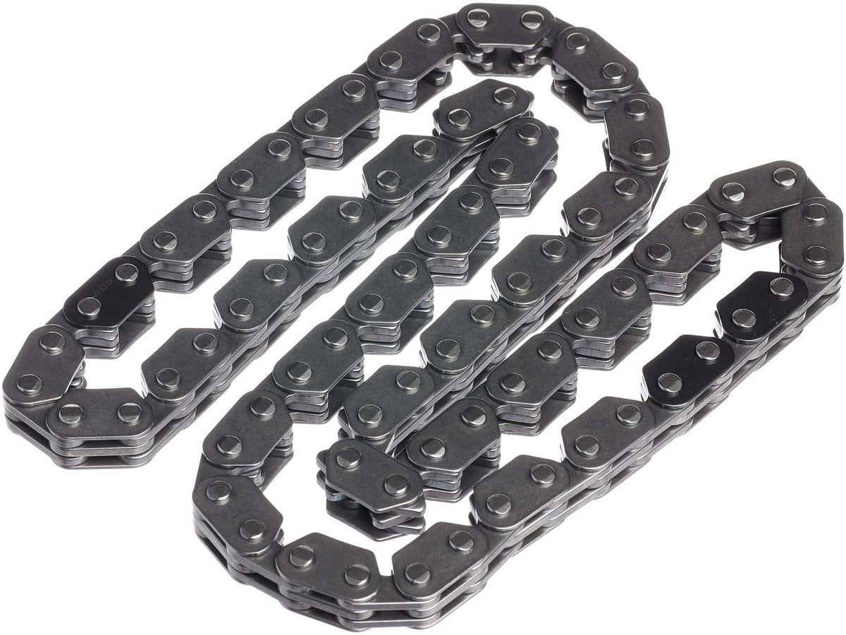 Cloyes Engine Timing Chain C750