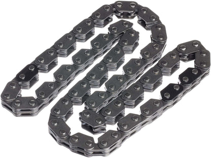 Cloyes Engine Timing Chain C750