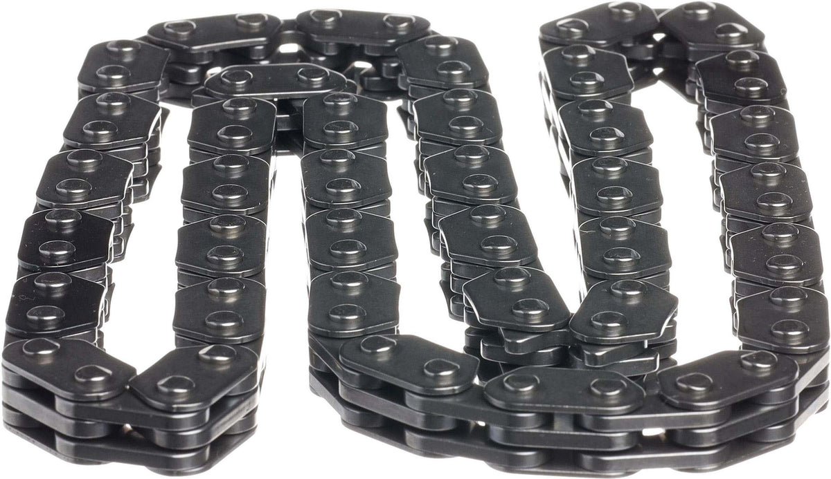 Cloyes Engine Timing Chain C750