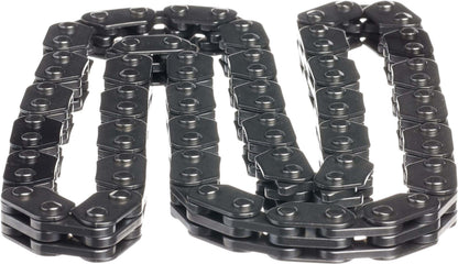 Cloyes Engine Timing Chain C750