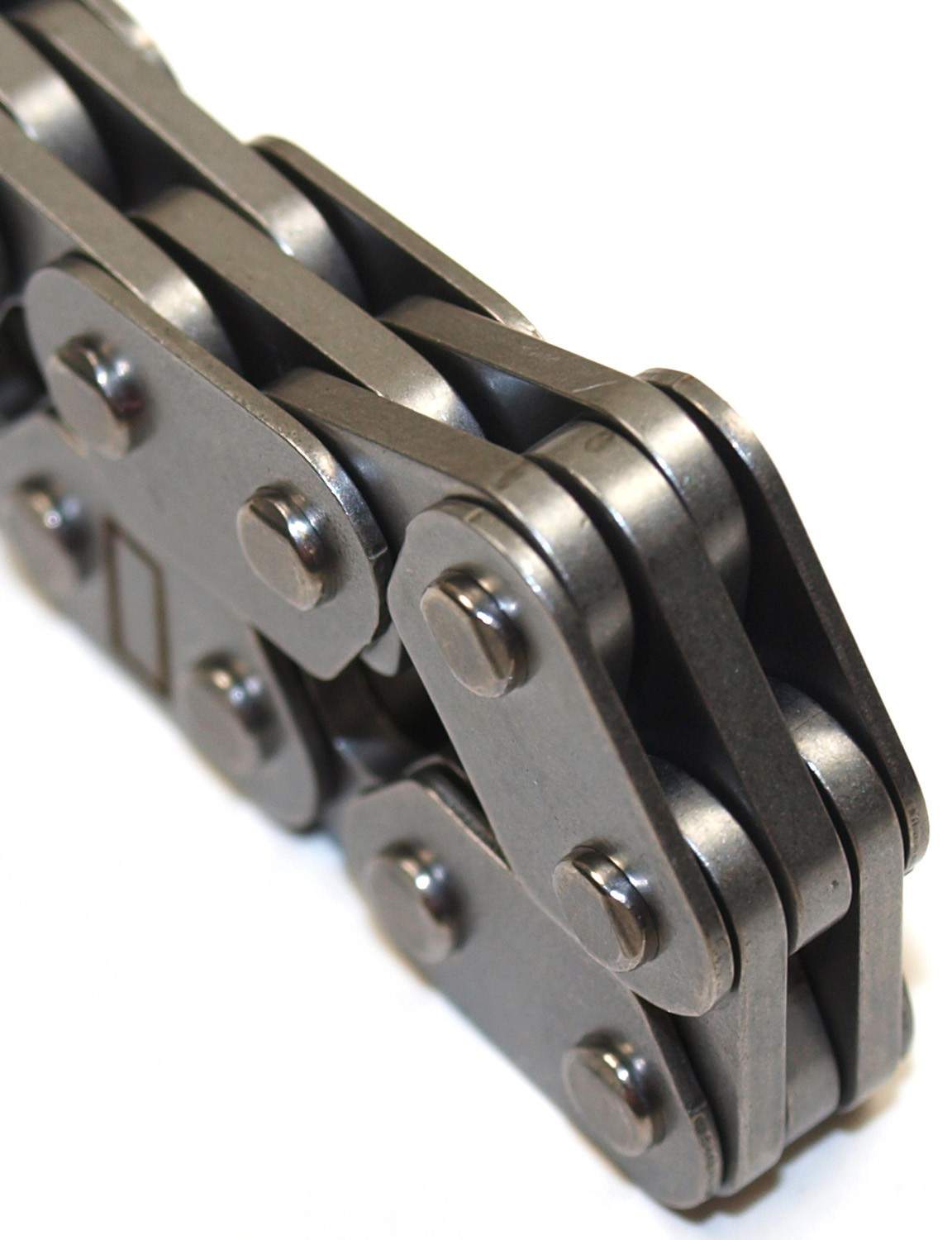 Cloyes Engine Timing Chain C750