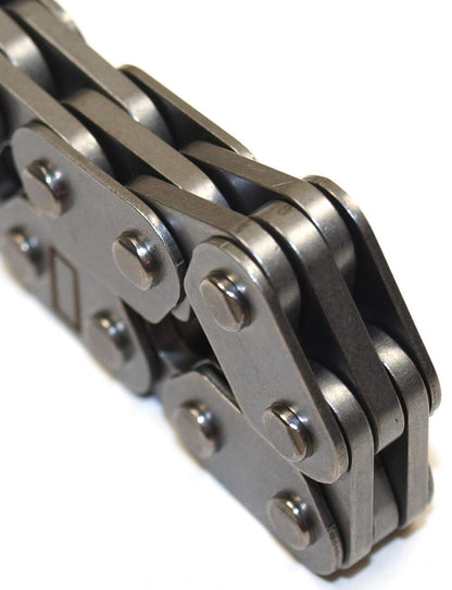 Cloyes Engine Timing Chain C750
