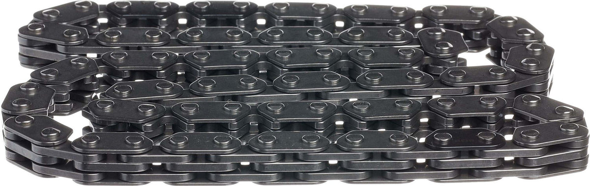 Cloyes Engine Timing Chain C750