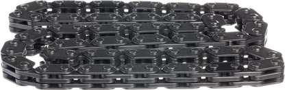 Cloyes Engine Timing Chain C750