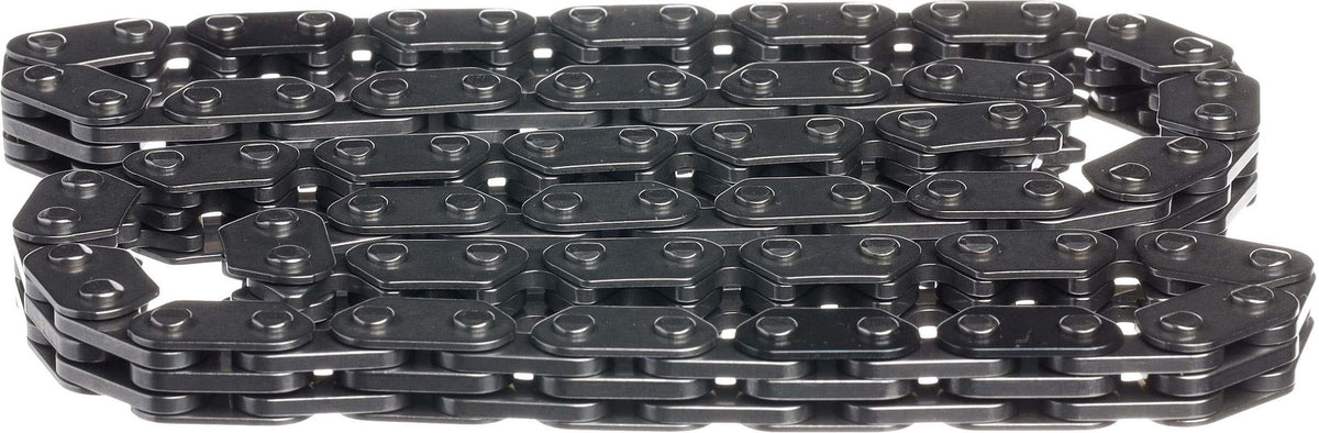 Cloyes Engine Timing Chain C750