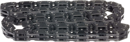 Cloyes Engine Timing Chain C750