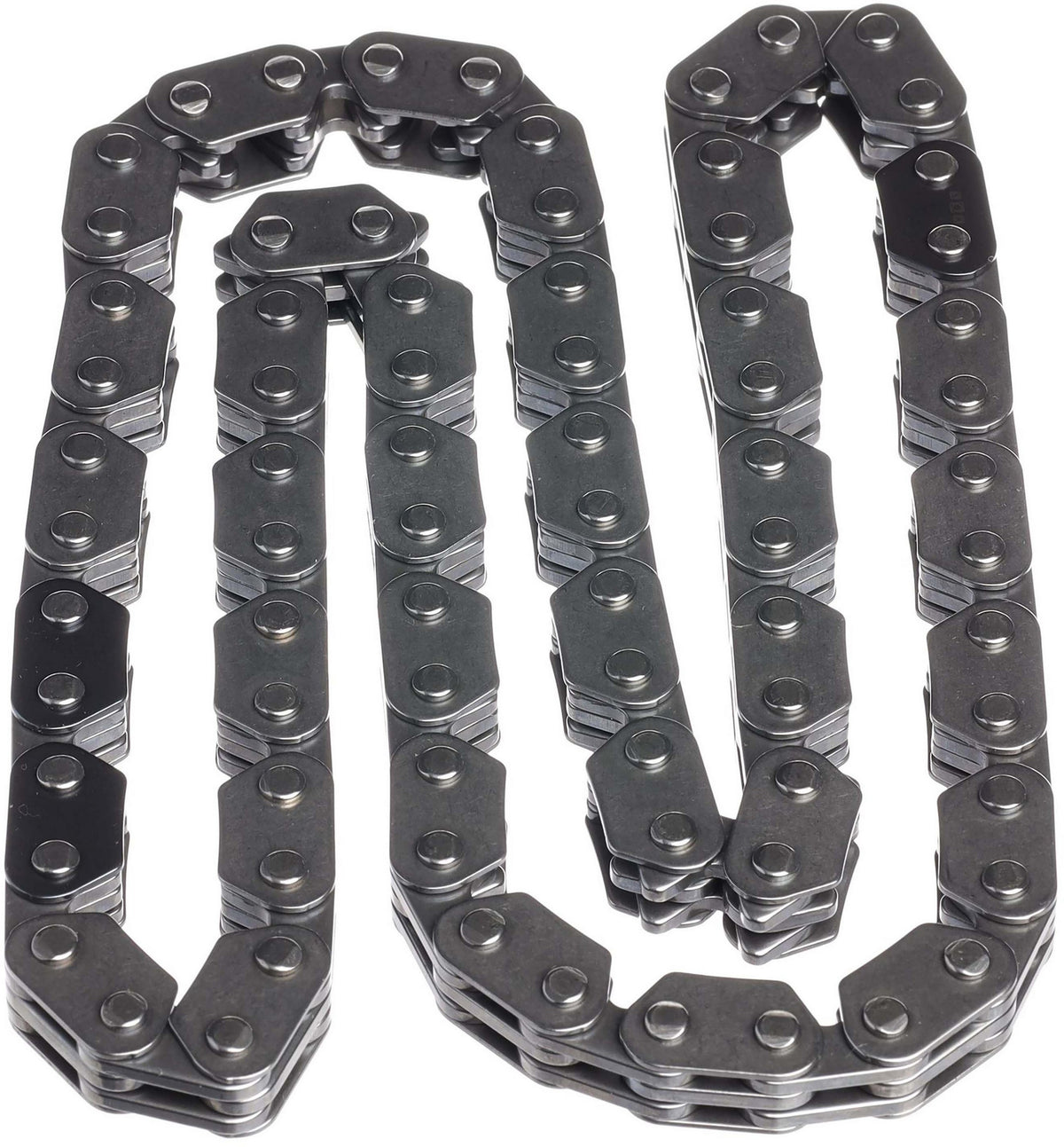 Cloyes Engine Timing Chain C750