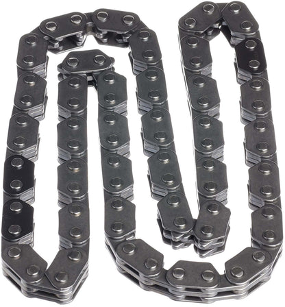 Cloyes Engine Timing Chain C750