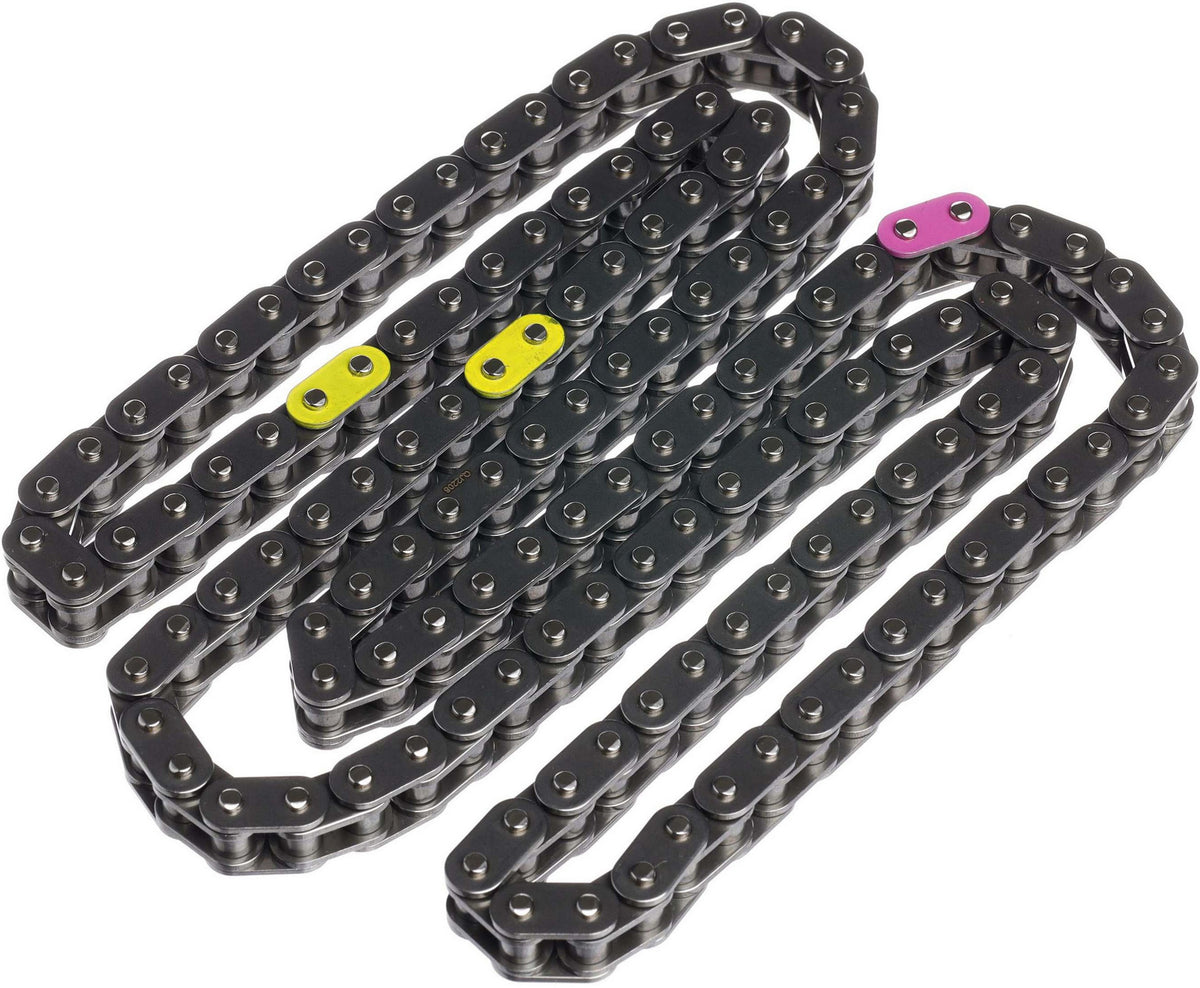 Cloyes Engine Timing Chain C752
