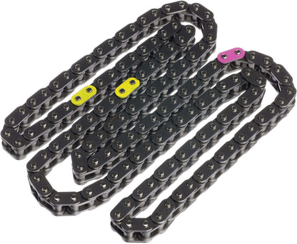 Cloyes Engine Timing Chain C752