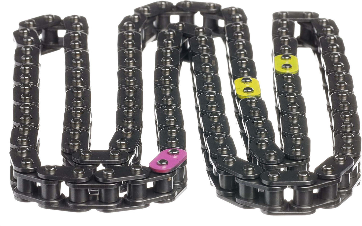 Cloyes Engine Timing Chain C752