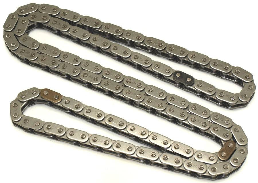 Cloyes Engine Timing Chain C752