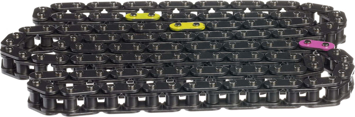 Cloyes Engine Timing Chain C752