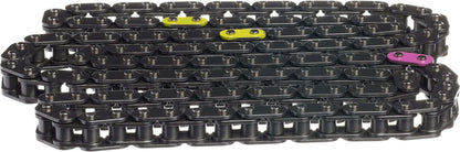 Cloyes Engine Timing Chain C752
