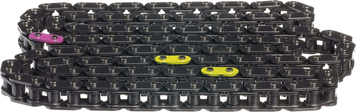 Cloyes Engine Timing Chain C752