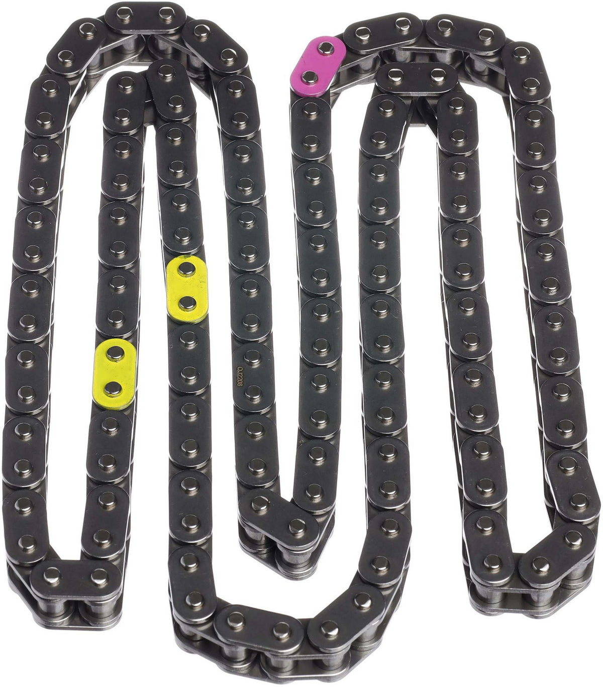 Cloyes Engine Timing Chain C752