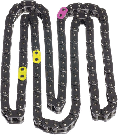 Cloyes Engine Timing Chain C752