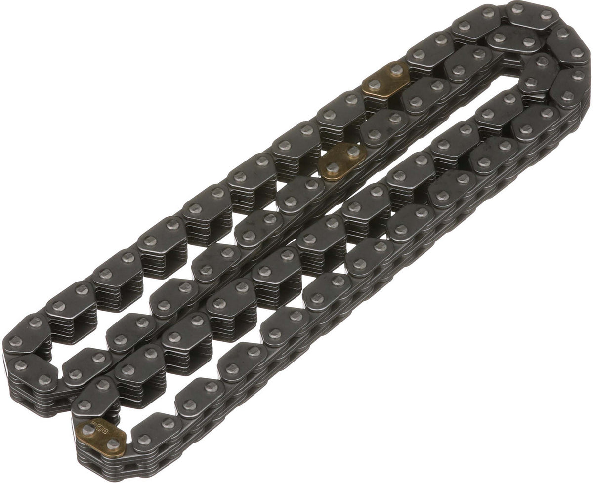 Cloyes Timing Chain/Primary CLOC753