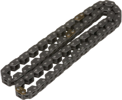 Cloyes Timing Chain/Primary CLOC753