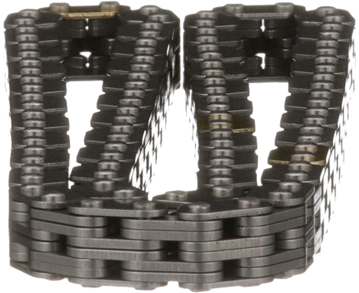 Cloyes Timing Chain/Primary CLOC753