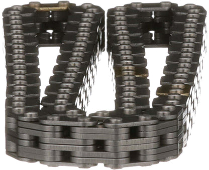 Cloyes Timing Chain/Primary CLOC753