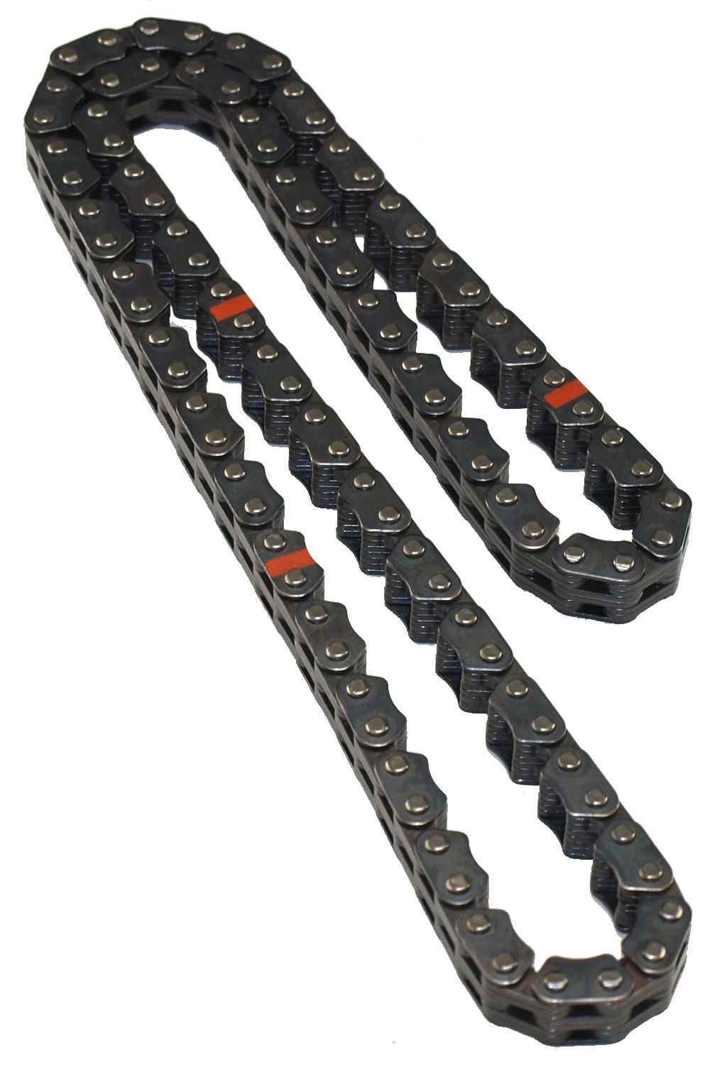 Cloyes Timing Chain/Primary CLOC753