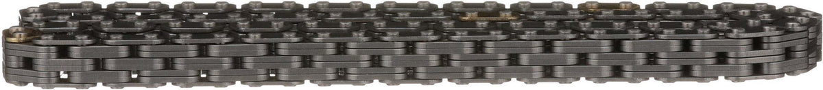 Cloyes Timing Chain/Primary CLOC753