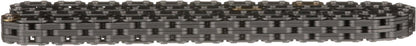 Cloyes Timing Chain/Primary CLOC753