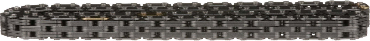Cloyes Timing Chain/Primary CLOC753