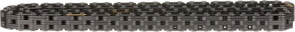 Cloyes Timing Chain/Primary CLOC753